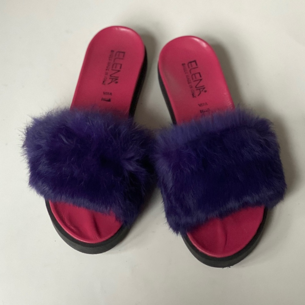 Elena women’s stylish sandals